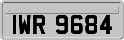 IWR9684