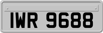 IWR9688