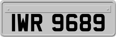 IWR9689