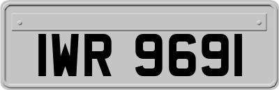 IWR9691
