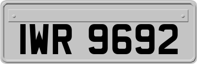 IWR9692