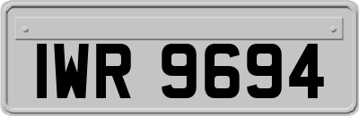 IWR9694
