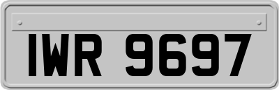 IWR9697
