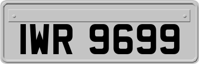 IWR9699