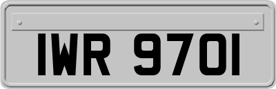 IWR9701