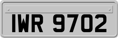 IWR9702
