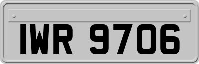 IWR9706