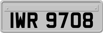 IWR9708