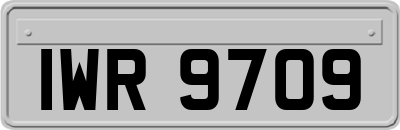 IWR9709