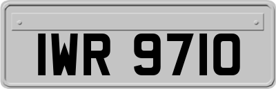 IWR9710