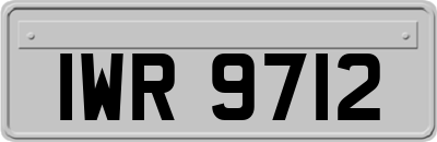 IWR9712