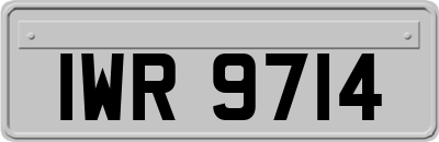IWR9714