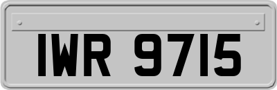 IWR9715