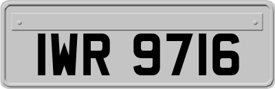 IWR9716