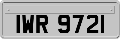 IWR9721