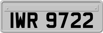 IWR9722