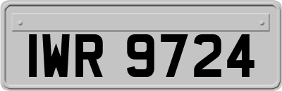 IWR9724