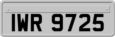 IWR9725
