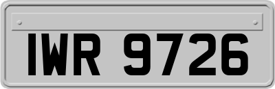 IWR9726