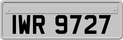 IWR9727
