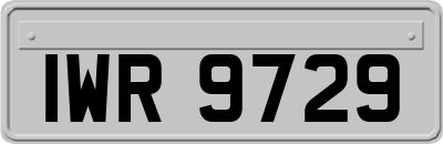 IWR9729