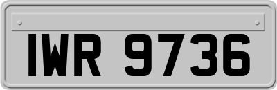 IWR9736