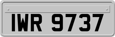 IWR9737