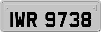 IWR9738