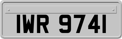 IWR9741