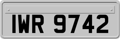 IWR9742