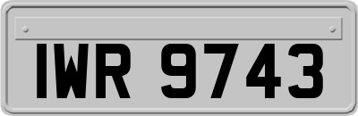 IWR9743
