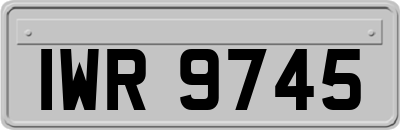 IWR9745