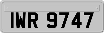 IWR9747