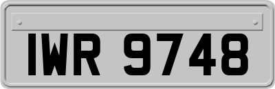 IWR9748