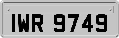 IWR9749