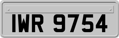 IWR9754