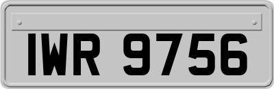 IWR9756