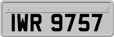 IWR9757