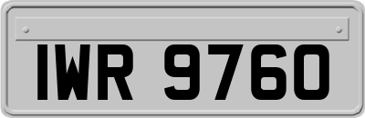 IWR9760