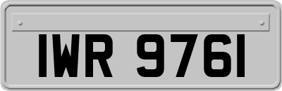 IWR9761