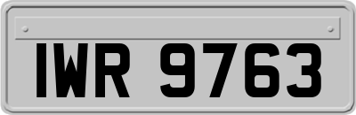 IWR9763