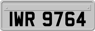 IWR9764
