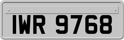 IWR9768