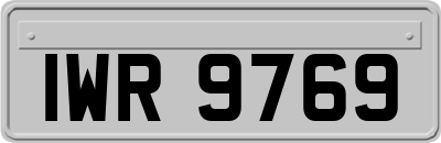 IWR9769