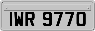 IWR9770