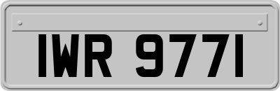 IWR9771