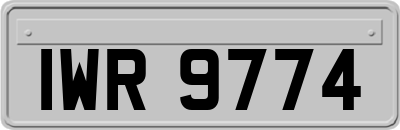 IWR9774