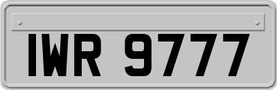 IWR9777