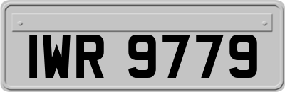 IWR9779