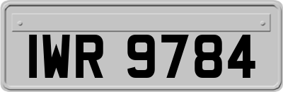 IWR9784